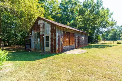 2045 Ila Road, Commerce, GA 30530 - Photo 18