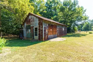 2045 Ila Rd, Commerce, GA 30530 - Photo 18
