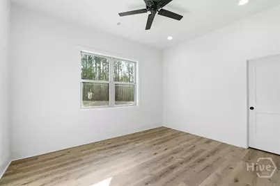 115 Oak Hill Circle Circle, Eatonton, GA 31024 - Photo 10