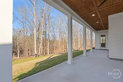 115 Oak Hill Circle Circle, Eatonton, GA 31024 - Photo 30