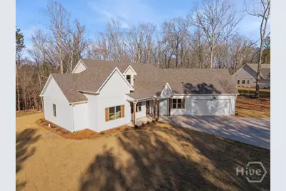 115 Oak Hill Circle Circle, Eatonton, GA 31024 - Photo 34