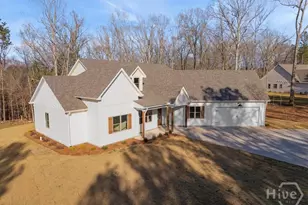 115 Oak Hill Circle Circle, Eatonton, GA 31024 - Photo 34