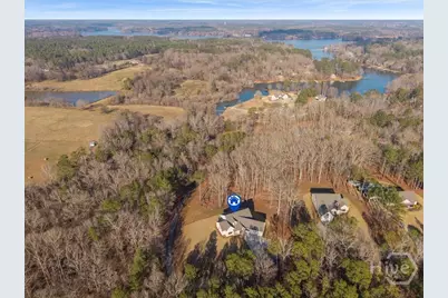 115 Oak Hill Circle Circle, Eatonton, GA 31024 - Photo 38