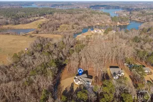 115 Oak Hill Circle Circle, Eatonton, GA 31024 - Photo 38