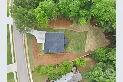 4813 River Bottom Drive, Gainesville, GA 30507 - Photo 42