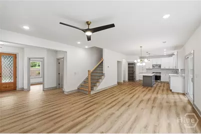 4813 River Bottom Drive, Gainesville, GA 30507 - Photo 8