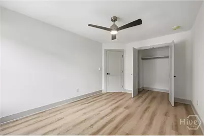 4813 River Bottom Drive, Gainesville, GA 30507 - Photo 32