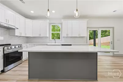 4813 River Bottom Drive, Gainesville, GA 30507 - Photo 12