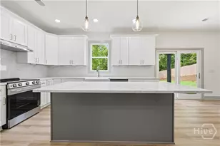 4813 River Bottom Dr, Gainesville, GA 30507 - Photo 12