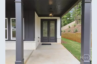 4813 River Bottom Drive, Gainesville, GA 30507 - Photo 4
