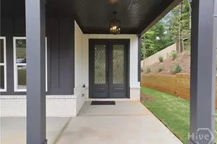 4813 River Bottom Dr, Gainesville, GA 30507 - Photo 4