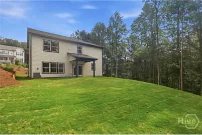 4813 River Bottom Drive, Gainesville, GA 30507 - Photo 40