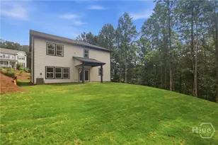 4813 River Bottom Dr, Gainesville, GA 30507 - Photo 40