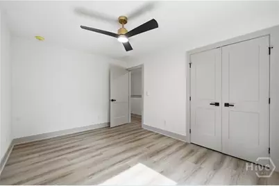 4813 River Bottom Drive, Gainesville, GA 30507 - Photo 30