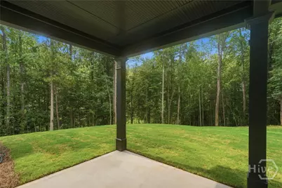 4813 River Bottom Drive, Gainesville, GA 30507 - Photo 38