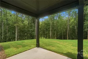 4813 River Bottom Dr, Gainesville, GA 30507 - Photo 38