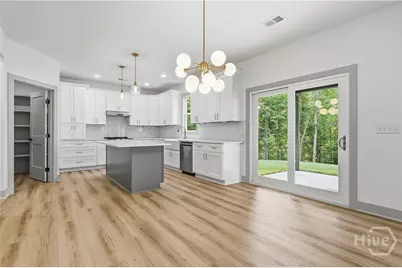 4813 River Bottom Drive, Gainesville, GA 30507 - Photo 14