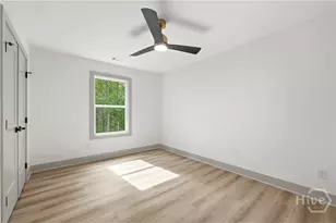4813 River Bottom Dr, Gainesville, GA 30507 - Photo 34