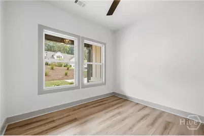 4813 River Bottom Drive, Gainesville, GA 30507 - Photo 6