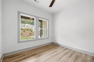 4813 River Bottom Dr, Gainesville, GA 30507 - Photo 6