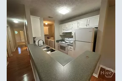 200 Downing Way #H, Athens, GA 30606 - Photo 2