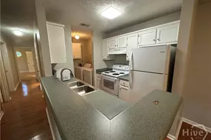 200 Downing Way, Athens, GA 30606 - Photo 2