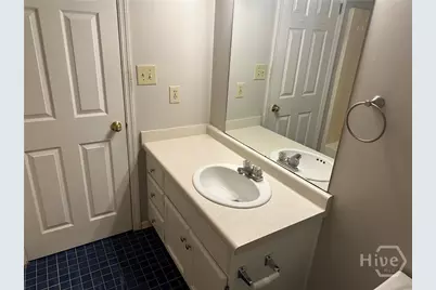 200 Downing Way #H, Athens, GA 30606 - Photo 8