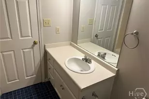 200 Downing Way, Athens, GA 30606 - Photo 8