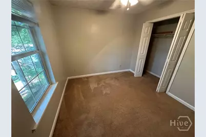 200 Downing Way #H, Athens, GA 30606 - Photo 6