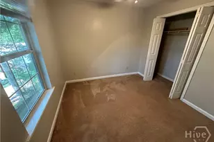 200 Downing Way, Athens, GA 30606 - Photo 6