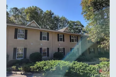 200 Downing Way #H, Athens, GA 30606 - Photo 1