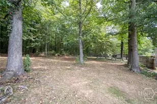 146 Amberly Dr, Hull, GA 30646 - Photo 36