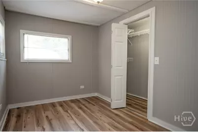 146 Amberly Drive, Hull, GA 30646 - Photo 18