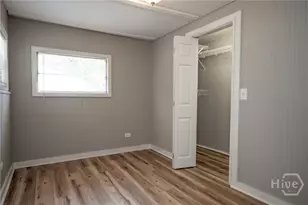 146 Amberly Dr, Hull, GA 30646 - Photo 18