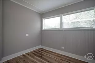 146 Amberly Dr, Hull, GA 30646 - Photo 28