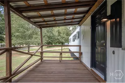 146 Amberly Drive, Hull, GA 30646 - Photo 4