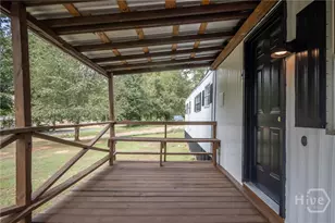 146 Amberly Dr, Hull, GA 30646 - Photo 4