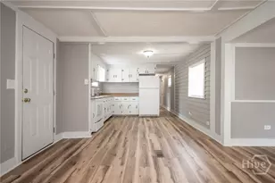 146 Amberly Dr, Hull, GA 30646 - Photo 8