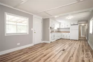 146 Amberly Dr, Hull, GA 30646 - Photo 6