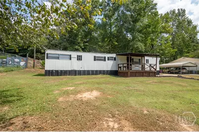 146 Amberly Drive, Hull, GA 30646 - Photo 38