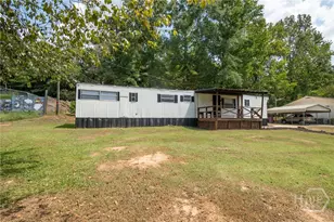 146 Amberly Dr, Hull, GA 30646 - Photo 38