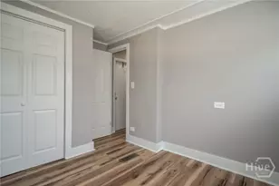 146 Amberly Dr, Hull, GA 30646 - Photo 30