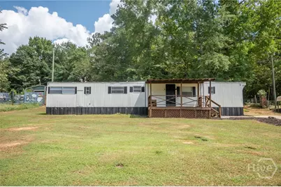 146 Amberly Drive, Hull, GA 30646 - Photo 1
