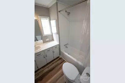146 Amberly Drive, Hull, GA 30646 - Photo 22