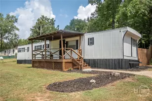 146 Amberly Dr, Hull, GA 30646 - Photo 2