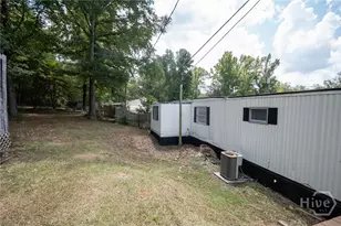 146 Amberly Dr, Hull, GA 30646 - Photo 34