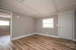 146 Amberly Dr, Hull, GA 30646 - Photo 16