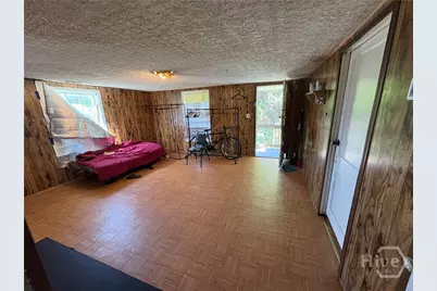 41 Victoria Street, Commerce, GA 30565 - Photo 18
