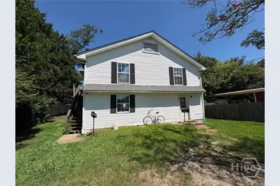 41 Victoria Street, Commerce, GA 30565 - Photo 2