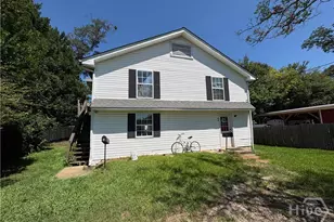 41 Victoria St, Commerce, GA 30565 - Photo 2